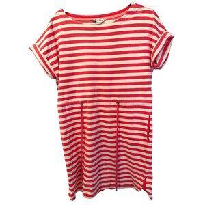 Tommy Bahama Amira Dress, Small (oversized fits L)